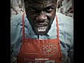 Why Ali Siddiq HATES bl**k WORKERS💀💀💀