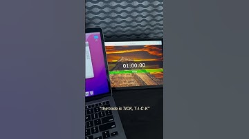 Did you know - ERCC hints #software #trivia #manual #tips #hints #escaperoom #ercc