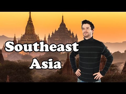 Video: Bepergian Sebagai Pasangan Ras Campuran Di Asia: Tidak, Tuan, Saya Tidak Membeli Istri Saya - Matador Network
