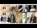 الشيخ مصطفى اسماعيل سورة العلق