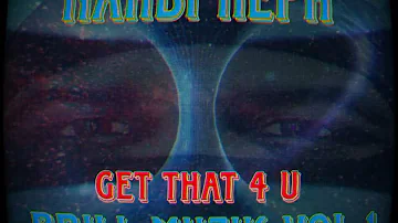 Nahbi Neph : Get That 4 U #brillmuzik #bhmg #nahbineph