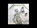 Metallica - ...And Justice For All [Full Album]
