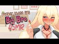 https://youtu.be/-BG1o0h3Nt4