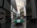 GOOD POINT POV #gopro #4k #60fps #tabletennis #pingpong #china #training #trending #shorts