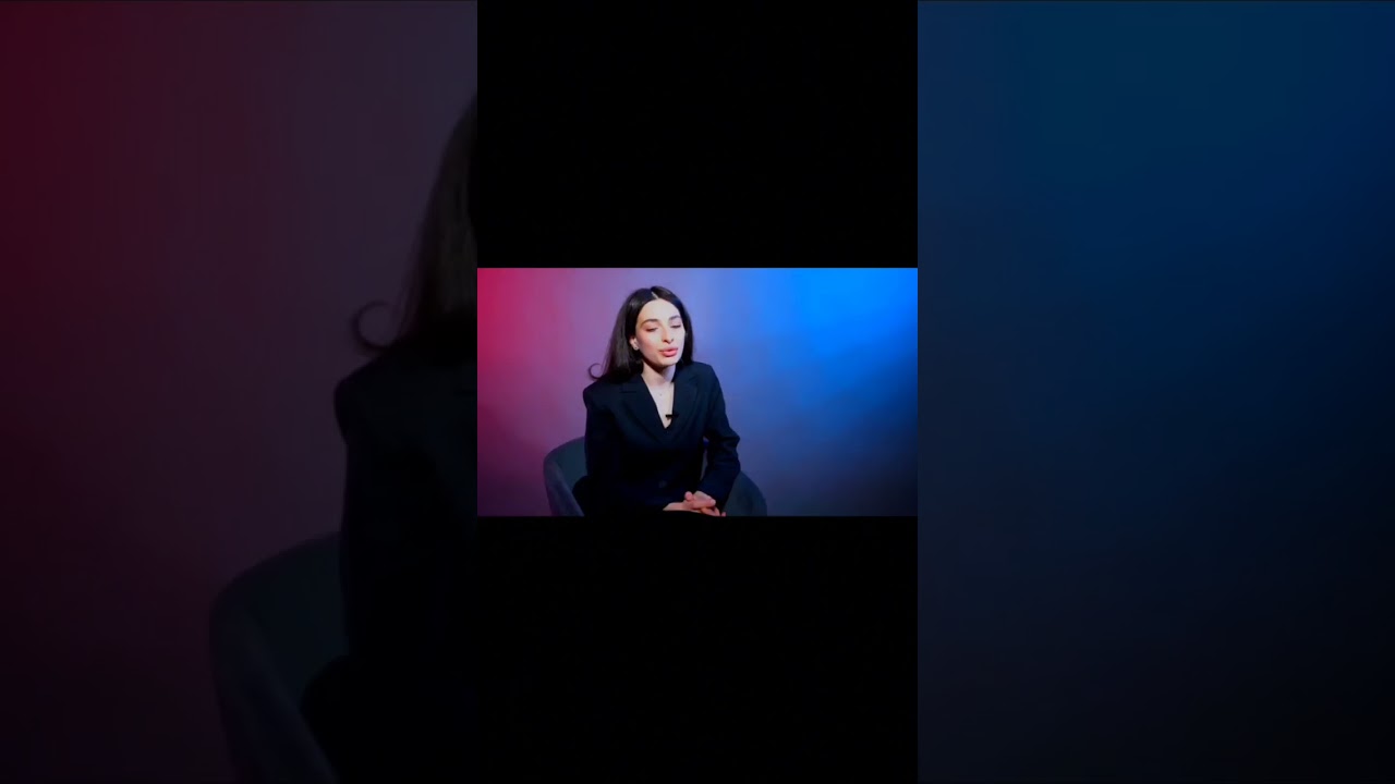 preview_player