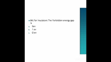 PSC previous questions and related facts/workshop instructor/demonstrator in electronics
