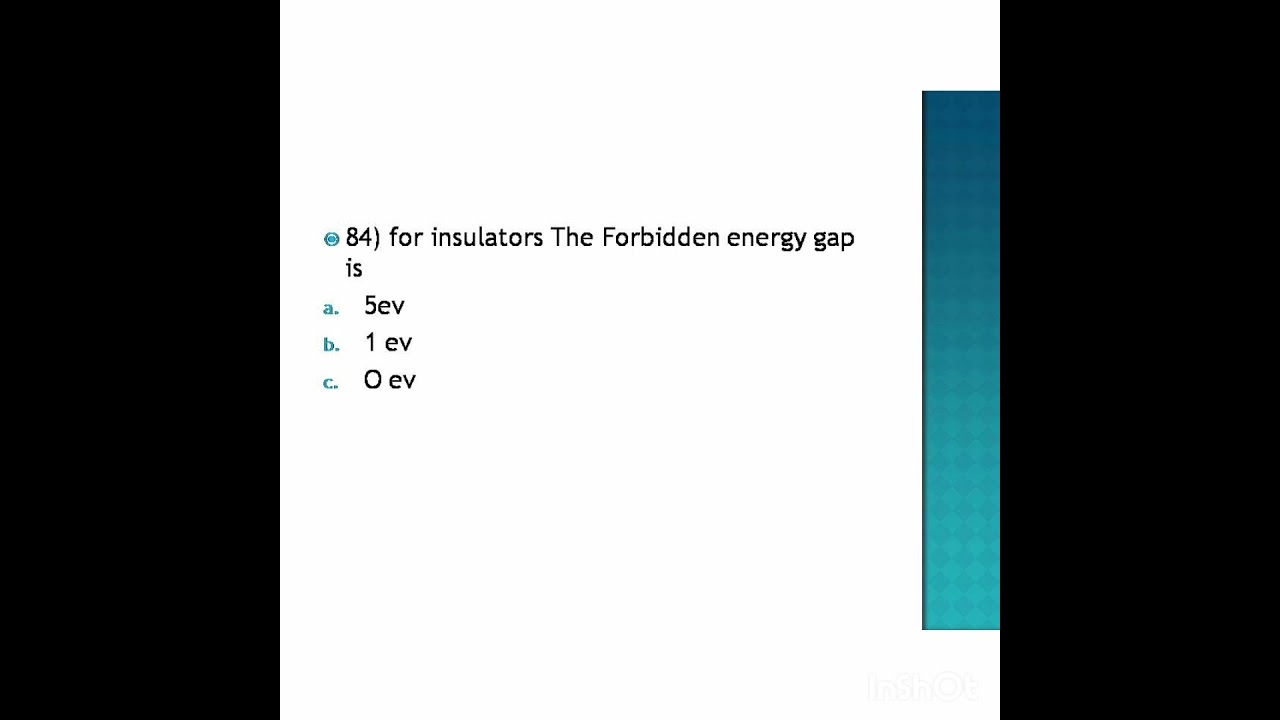PSC previous questions and related facts/workshop instructor/demonstrator in electronics