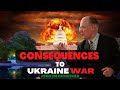 The World After the Ukraine War, John Mearsheimer #realpolitik