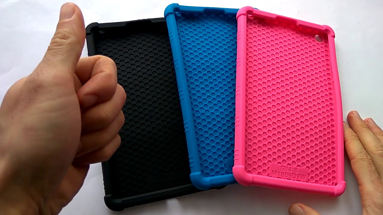 Xiaomi Mi Pad 5 Купить Чехол