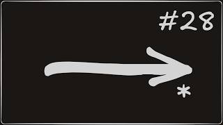 #28 Homotopy Type Theory Explained: Group Homomorphisms