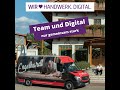 005 - Team und Digital - Interview mit Mario Engelhardt
