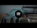 MEGA BASS 🔊 EDM REMIX Bass 🔥 CLUB BANGER | DANCE PARTY 🎉 NIGHT DRIVE 🌆 GYM WORKOUT 💪