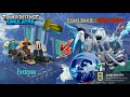 Getting the Elite Token in TDS!!! | Roblox: Tower Defense Simulator