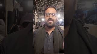 Famous MASHA ALLAH  ALHAMDULILAH (CATTLE STATION WITH ALI RAFIQ) Wealth