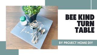 Come diy with projecthomediy.com and receive all the supplies you need
to create a fun monthly craft! trendy high quality home decor items
made by you!! ...