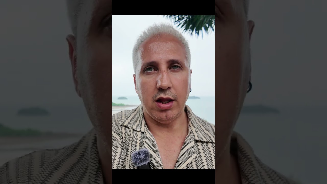 başka şehirden uçak biletini alıp getirdiğiniz kızı nasıl gönderirsiniz?