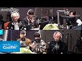 데키라 축하사절단 With 투모로우바이투게더 TOMORROW X TOGETHER DAY6의 키스 더 라디오 ㅣ KBS 201129 방송 데키라 축하사절단 With 투모로우바이투게더 TOMORROW X TOGETHER DAY6의 키스 더 라디오 ㅣ KBS 201129 방송