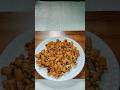 badam pakoda recipe|| short# food#crispy#cooking#