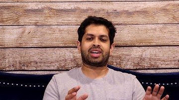 Alexa demo on a Qualcomm QCA4020 and announcing the FreeRTOS kernel SMP support and coreSNTP library