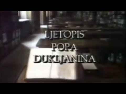 Video: Potopljeno Krišno Kraljevstvo, Legenda Se Pokazala Kao Stvarnost - Alternativni Prikaz