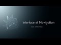 Interface et navigation sous lightwave tuto 01