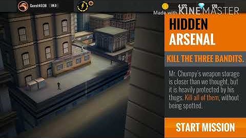 Sniper  3D | Gameplay walkthrough part 2 | Sniper 3D Game |  Gun shooting game |