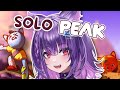 https://youtu.be/-BGIZwyQMMg