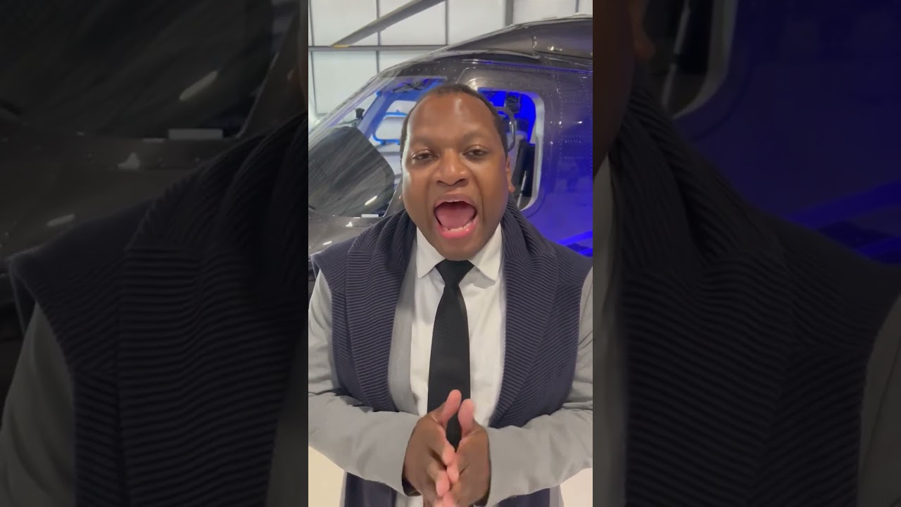 Congratulations to Jose Grinan on your retirement of working for Fox 26 news for 30 years!!!