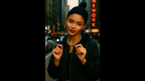 AURU – BYTE BACK (Official Visualizer) | Digital Covenant