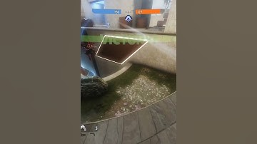 Titanfall 2 + Northstar | Down You Go