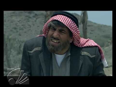 مسلسل حنه ورنه 6