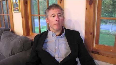 NECAP proctor training