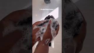 Gotta Love An Everything Shower W Some Of My Favorites From Hut