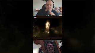 The Temper Trap - Sweet Disposition [Official Video] | TEACHER PAUL REACTS