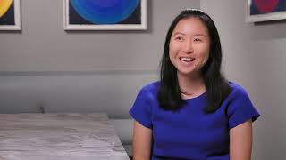 Delivering Care During High-Risk Pregnancies | Weill Cornell Medicine