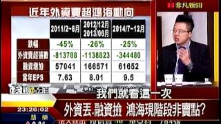 錢線百分百5 20141217