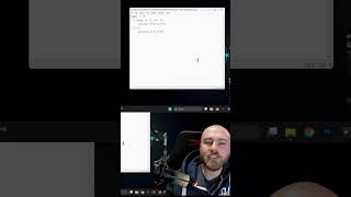 MOD in Python Explained | OCR GCSE Computer Science