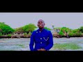 Bedera Yakwa (Nissi)by Sammy Kagotho (official video hd1080