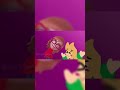 Grizzly No osowareteru Edit :3 short version