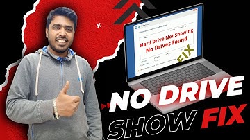 HDD Not Showing in Windows 10 & 11 Installation on Intel 11th, 12th, and 13th Gen CPUs - Easy Fixed