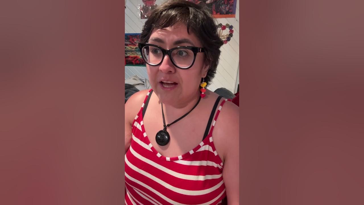 Pride month - YouTube