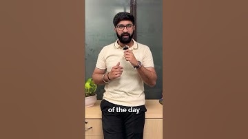 Want to get recruited faster after your MBA in 2025? Start with these 5 recruiter-approved skills: