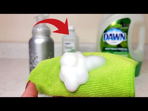 Use Dawn and