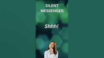 Only Geniuses Can Solve This Riddle in 10 Seconds! 🤯 | Can You? #riddles