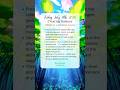 Friday July 18th 2025вњЁрџЊЋ Creating Balance Arcturian Expand Ascend Heartmind Friday July 18th 2025вњЁрџЊЋ Creating Balance Arcturian Expand Ascend Heartmind
