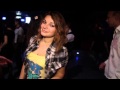 Forsage Dance Club Ukraine Gel Abril Joss Koma Junior Forsage Dance Club Ukraine Gel Abril Joss Koma Junior