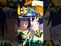 Itachi and Sasuke vs Madara#gaming #naruto #itachi #susanoo
