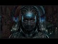 [FREE] "EFFROI" SYLMA TYPE BEAT | FREESTYLE TYPE BEAT | MONTREAL TYPE BEAT | INSTRU MTL 2026