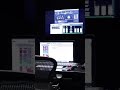 Stena Roiling - (to Nandipha808 x Felo Le Tee x Mellow &amp; Sleazy, Xduppy x JaydenV) #amapiano academy