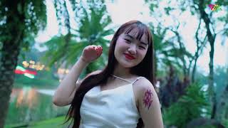 Fallia Fi - 'Dulu Andalan' Disco Tanah Manado Viral TikTok 2025